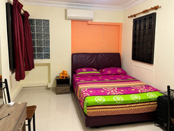 Choa Chu Kang Crescent (Choa Chu Kang), HDB 3 Rooms #638607741